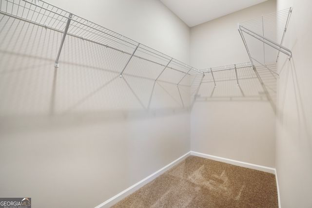 101 FAULKNER Circle, Social Circle, GA 30025