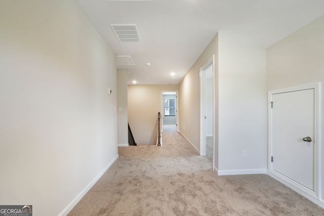 101 FAULKNER Circle, Social Circle, GA 30025