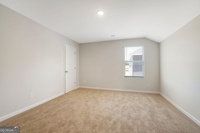 101 FAULKNER Circle, Social Circle, GA 30025