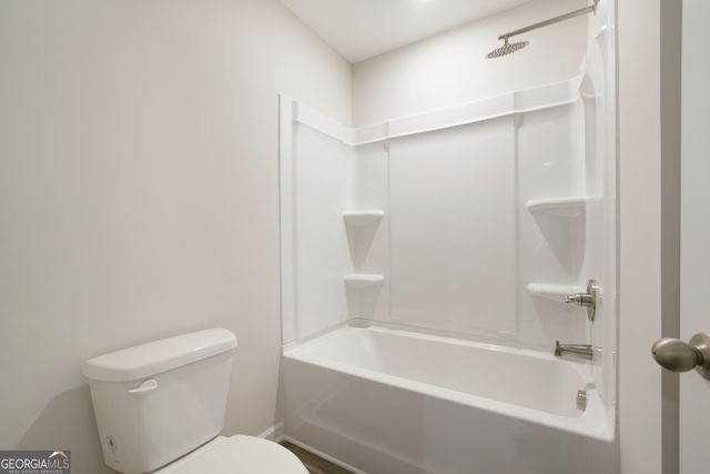 101 FAULKNER Circle, Social Circle, GA 30025