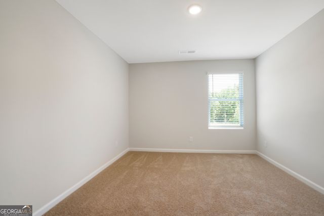 101 FAULKNER Circle, Social Circle, GA 30025