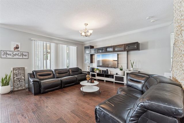 13339 ROSKIN LANE, Windermere, FL 34786