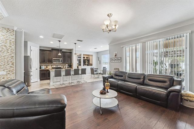 13339 ROSKIN LANE, Windermere, FL 34786