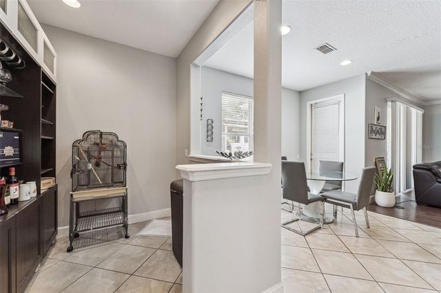 13339 ROSKIN LANE, Windermere, FL 34786