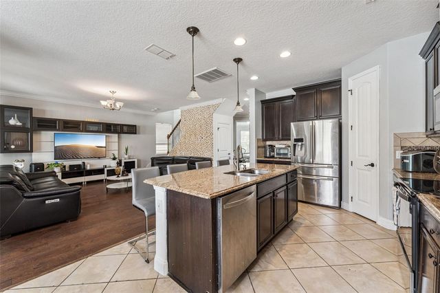 13339 ROSKIN LANE, Windermere, FL 34786