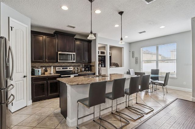 13339 ROSKIN LANE, Windermere, FL 34786