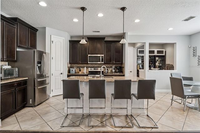 13339 ROSKIN LANE, Windermere, FL 34786