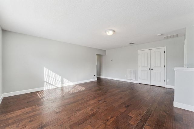 13339 ROSKIN LANE, Windermere, FL 34786