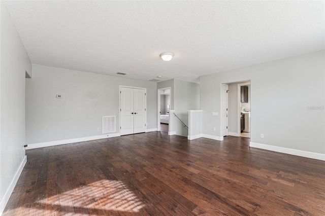 13339 ROSKIN LANE, Windermere, FL 34786