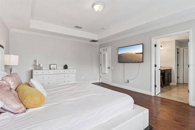 13339 ROSKIN LANE, Windermere, FL 34786