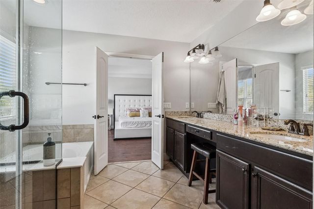 13339 ROSKIN LANE, Windermere, FL 34786