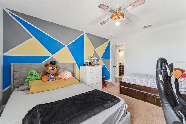 13339 ROSKIN LANE, Windermere, FL 34786