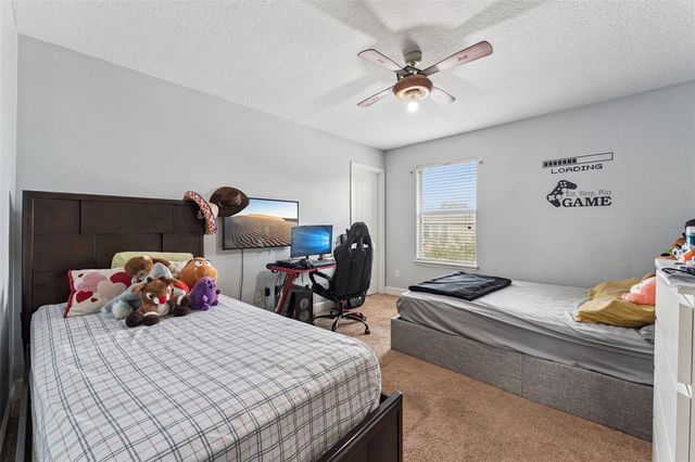 13339 ROSKIN LANE, Windermere, FL 34786