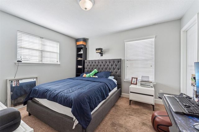 13339 ROSKIN LANE, Windermere, FL 34786