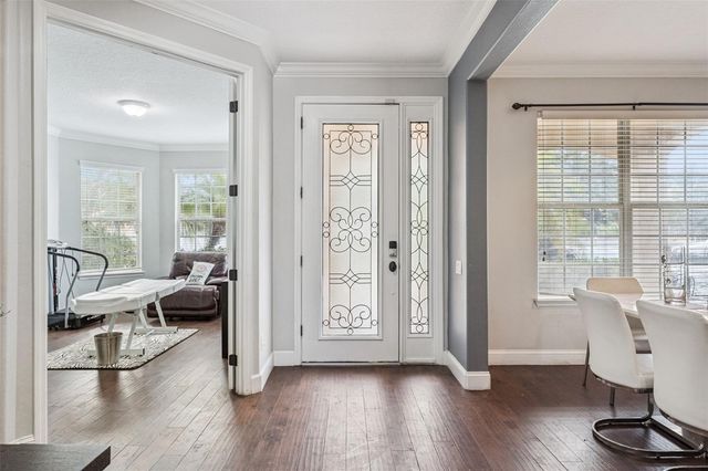 13339 ROSKIN LANE, Windermere, FL 34786