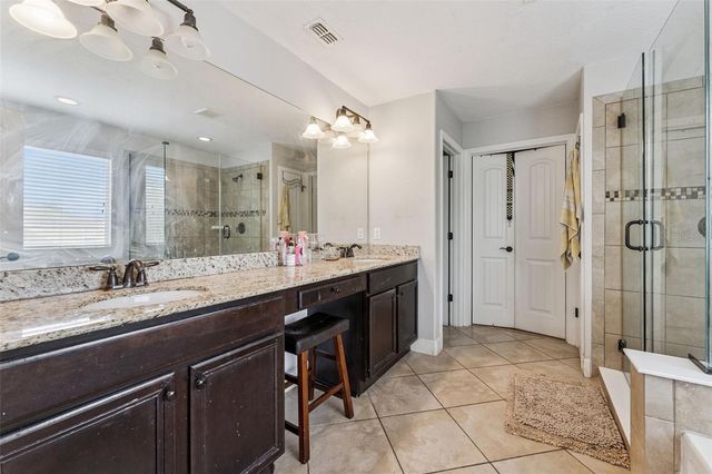 13339 ROSKIN LANE, Windermere, FL 34786