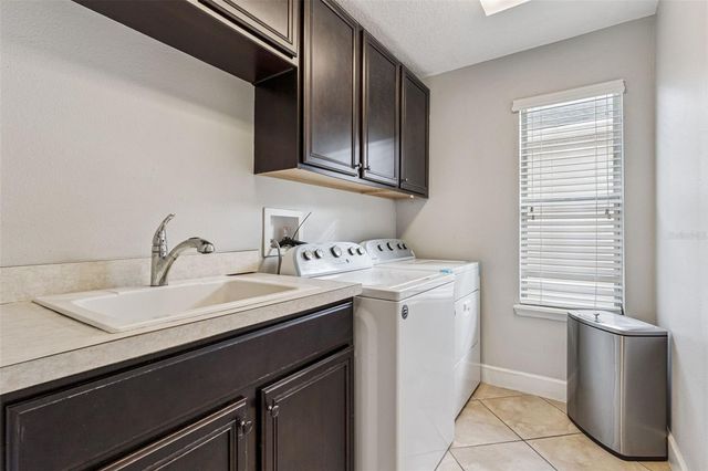 13339 ROSKIN LANE, Windermere, FL 34786