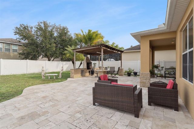 13339 ROSKIN LANE, Windermere, FL 34786