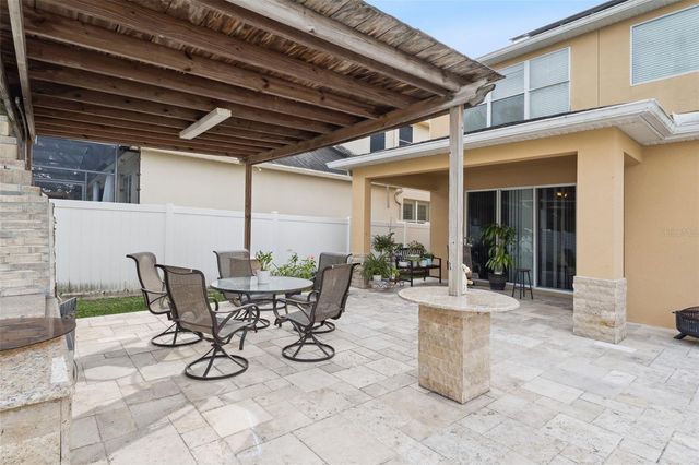 13339 ROSKIN LANE, Windermere, FL 34786