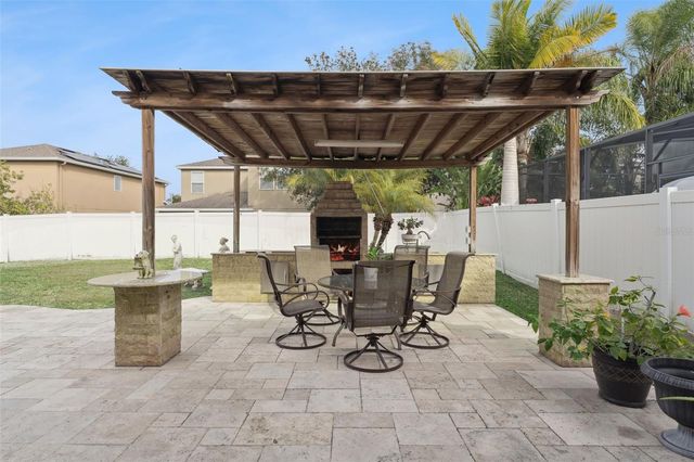 13339 ROSKIN LANE, Windermere, FL 34786