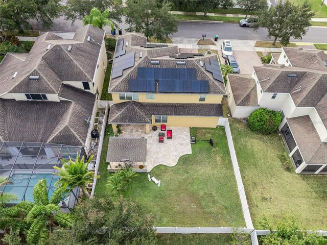 13339 ROSKIN LANE, Windermere, FL 34786