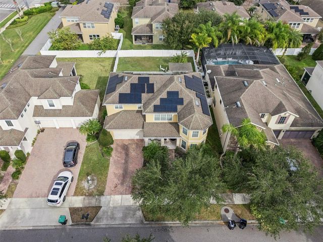 13339 ROSKIN LANE, Windermere, FL 34786