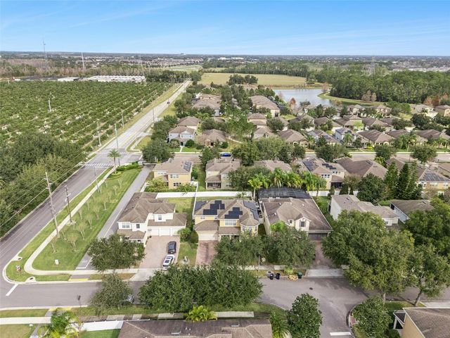 13339 ROSKIN LANE, Windermere, FL 34786