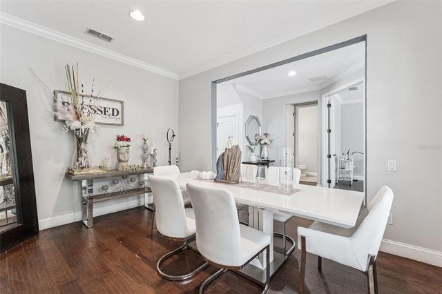 13339 ROSKIN LANE, Windermere, FL 34786