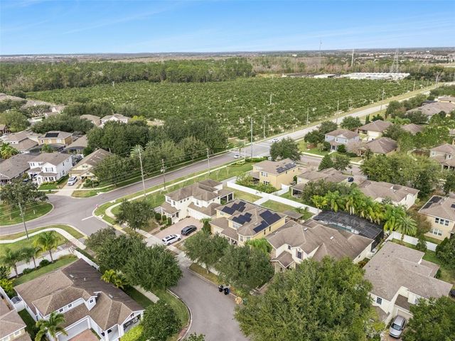 13339 ROSKIN LANE, Windermere, FL 34786