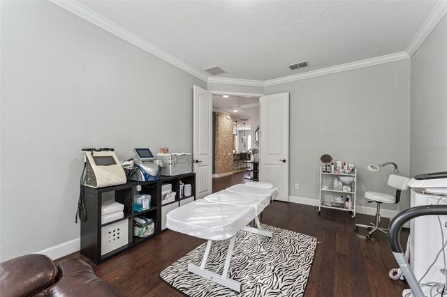 13339 ROSKIN LANE, Windermere, FL 34786