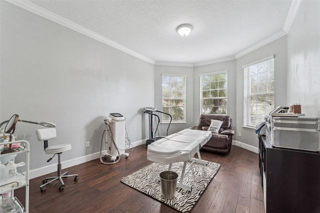 13339 ROSKIN LANE, Windermere, FL 34786