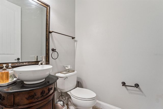 13339 ROSKIN LANE, Windermere, FL 34786