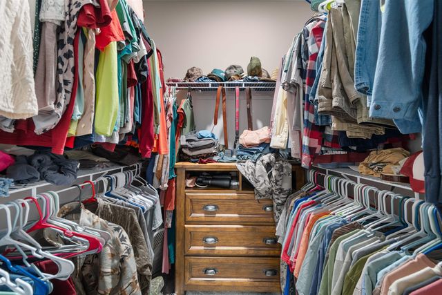 131 Rhodus Ave., Andrews, SC 29510