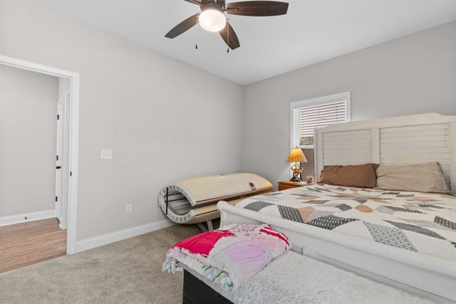 131 Rhodus Ave., Andrews, SC 29510