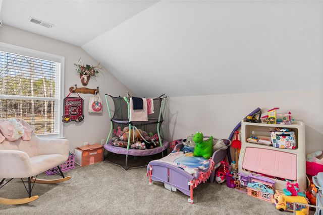 131 Rhodus Ave., Andrews, SC 29510