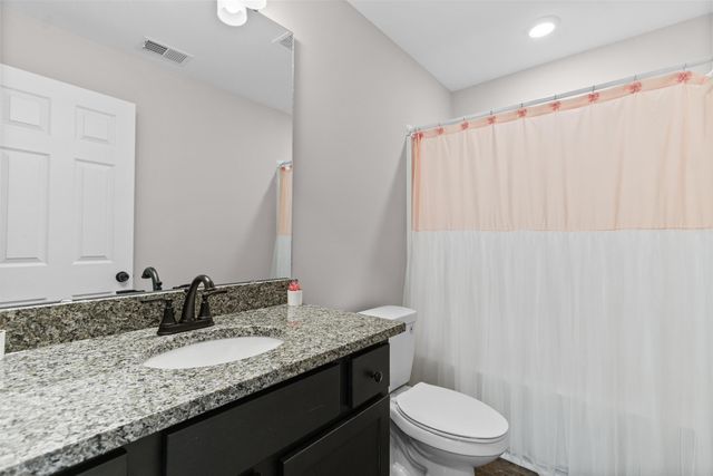 131 Rhodus Ave., Andrews, SC 29510