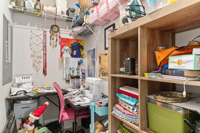 131 Rhodus Ave., Andrews, SC 29510