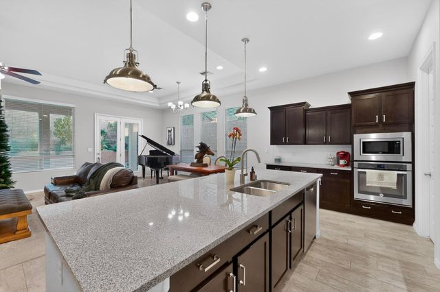 3621 Soldotna Drive NE, Rio Rancho, NM 87144