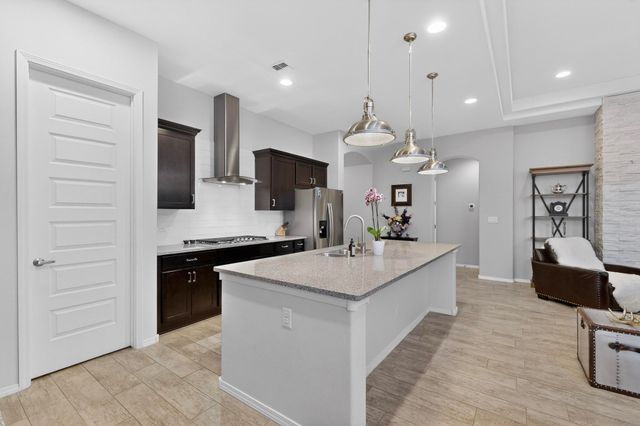 3621 Soldotna Drive NE, Rio Rancho, NM 87144