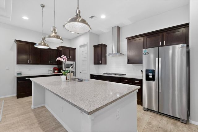 3621 Soldotna Drive NE, Rio Rancho, NM 87144