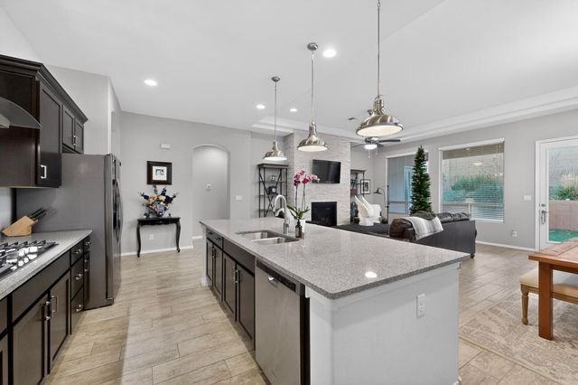 3621 Soldotna Drive NE, Rio Rancho, NM 87144