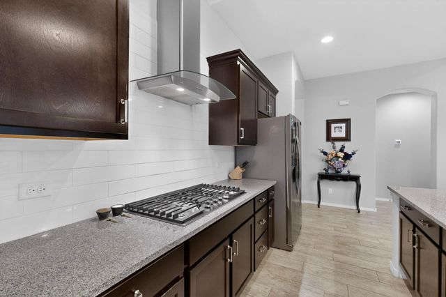 3621 Soldotna Drive NE, Rio Rancho, NM 87144