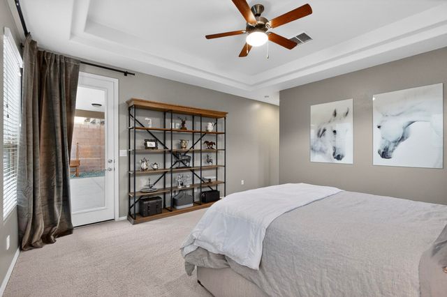 3621 Soldotna Drive NE, Rio Rancho, NM 87144