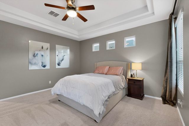 3621 Soldotna Drive NE, Rio Rancho, NM 87144