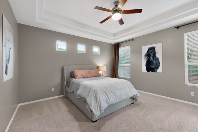 3621 Soldotna Drive NE, Rio Rancho, NM 87144