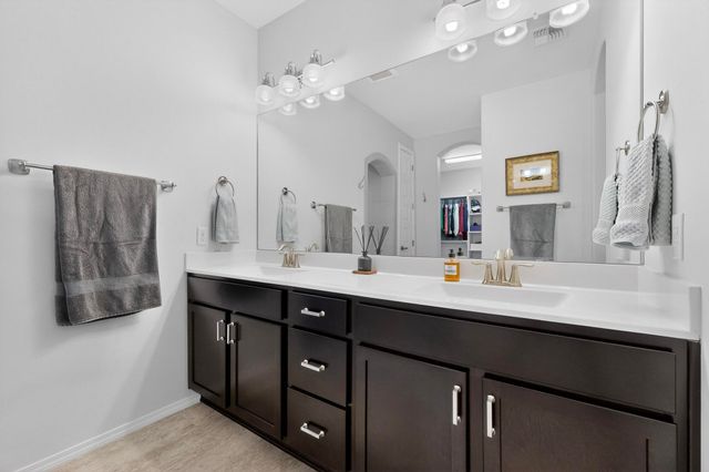 3621 Soldotna Drive NE, Rio Rancho, NM 87144