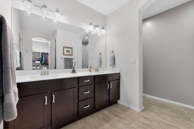 3621 Soldotna Drive NE, Rio Rancho, NM 87144