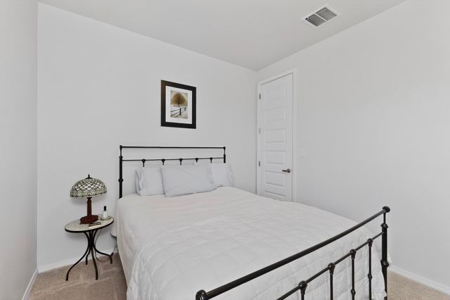 3621 Soldotna Drive NE, Rio Rancho, NM 87144