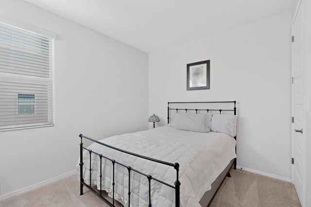 3621 Soldotna Drive NE, Rio Rancho, NM 87144