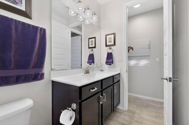 3621 Soldotna Drive NE, Rio Rancho, NM 87144